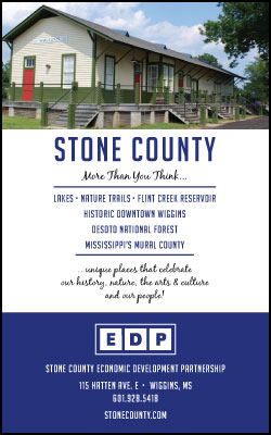2016_Coastal_StoneCounty