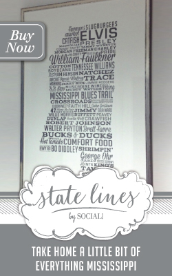 Stateline